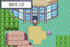 SnakewoodLP175.png