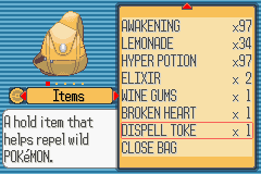 SnakewoodLP175.png
