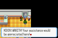 SnakewoodLP175.png