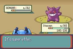 SnakewoodLP176.png
