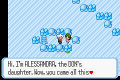 SnakewoodLP176.png