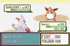 SnakewoodLP176.png