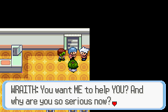 SnakewoodLP176.png