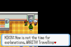 SnakewoodLP177.png