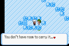 SnakewoodLP178.png