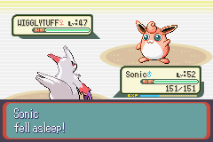 SnakewoodLP178.png