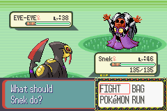 SnakewoodLP179.png