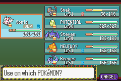 SnakewoodLP179.png