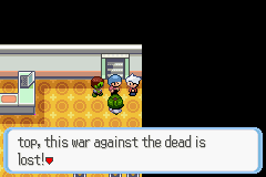 SnakewoodLP179.png