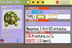 SnakewoodLP18.png