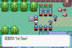 SnakewoodLP18.png