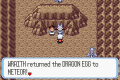 SnakewoodLP18.png