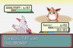 SnakewoodLP180.png