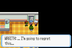 SnakewoodLP180.png