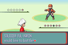 SnakewoodLP181.png