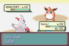 SnakewoodLP181.png