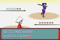 SnakewoodLP181.png