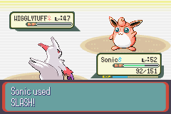 SnakewoodLP182.png