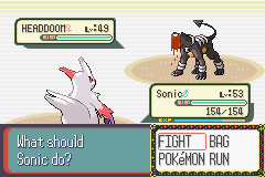 SnakewoodLP182.png