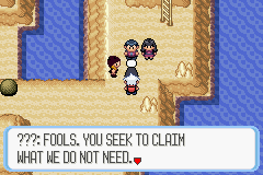 SnakewoodLP183.png