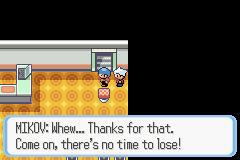 SnakewoodLP183.png