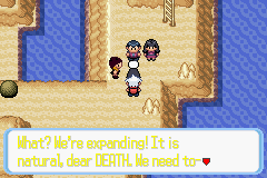 SnakewoodLP184.png
