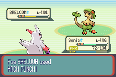SnakewoodLP184.png