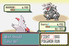 SnakewoodLP184.png