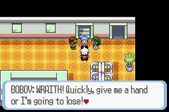 SnakewoodLP184.png