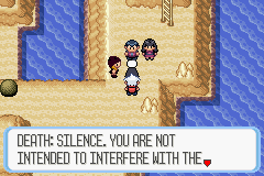 SnakewoodLP185.png