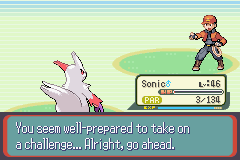 SnakewoodLP185.png