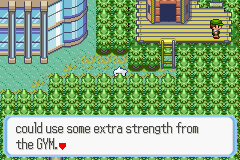 SnakewoodLP185.png