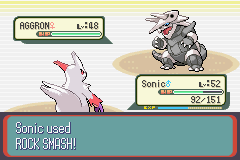 SnakewoodLP185.png