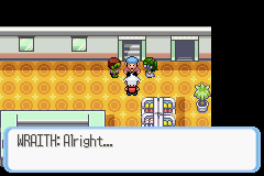SnakewoodLP185.png