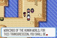 SnakewoodLP186.png