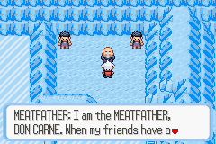 SnakewoodLP186.png