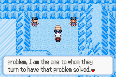 SnakewoodLP187.png