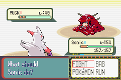 SnakewoodLP187.png