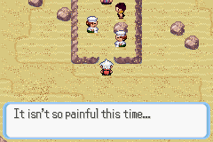SnakewoodLP188.png