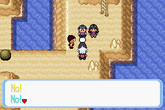 SnakewoodLP188.png