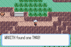 SnakewoodLP188.png