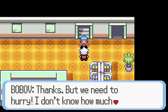 SnakewoodLP188.png