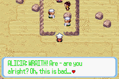 SnakewoodLP189.png