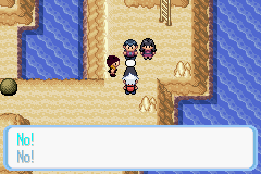 SnakewoodLP189.png
