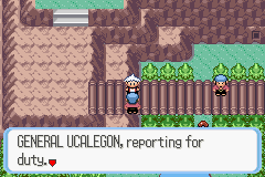 SnakewoodLP189.png