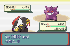 SnakewoodLP189.png