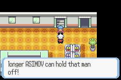 SnakewoodLP189.png