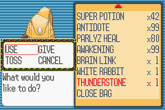 SnakewoodLP19.png