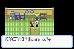 SnakewoodLP19.png