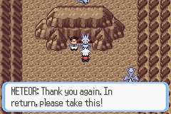 SnakewoodLP19.png